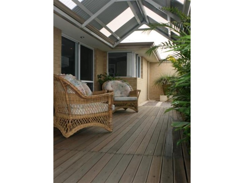 31 Teddington Loop, High Wycombe WA 6057