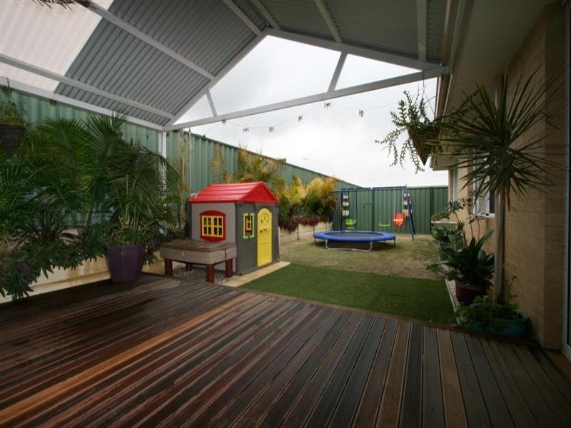 31 Teddington Loop, High Wycombe WA 6057