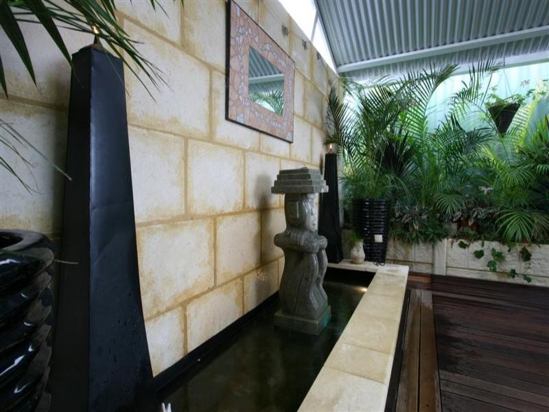 31 Teddington Loop, High Wycombe WA 6057