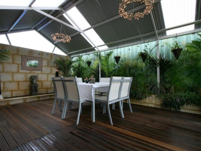 31 Teddington Loop, High Wycombe WA 6057