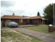31 Hulley Place, High Wycombe WA 6057
