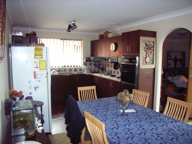 31 Hulley Place, High Wycombe WA 6057