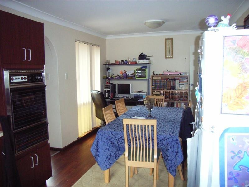 31 Hulley Place, High Wycombe WA 6057