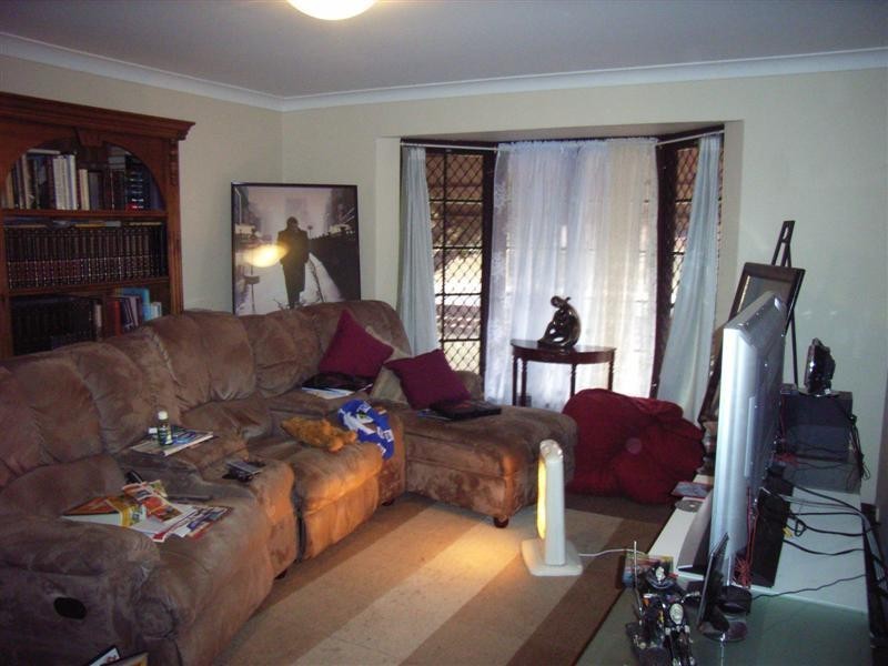 31 Hulley Place, High Wycombe WA 6057