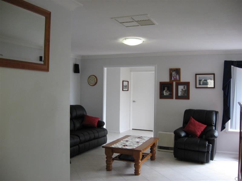 3 Yate Place, Forrestfield WA 6058