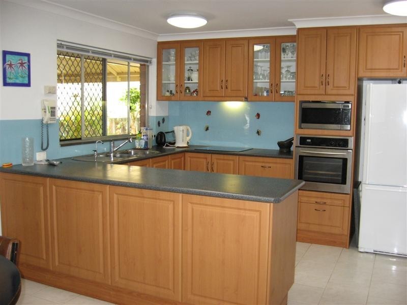 3 Yate Place, Forrestfield WA 6058