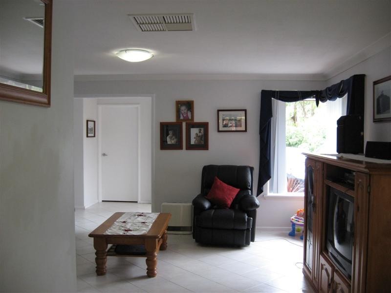 3 Yate Place, Forrestfield WA 6058