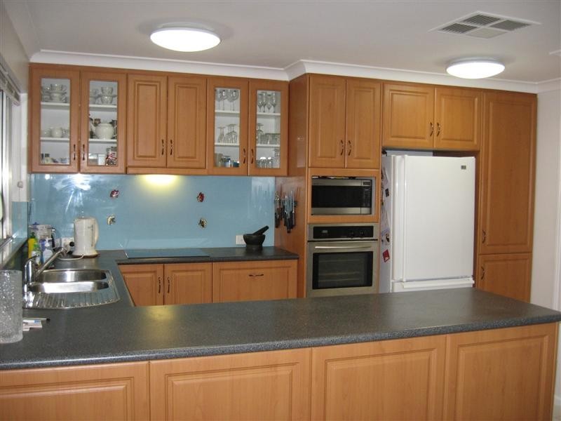 3 Yate Place, Forrestfield WA 6058