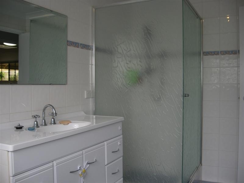 3 Yate Place, Forrestfield WA 6058