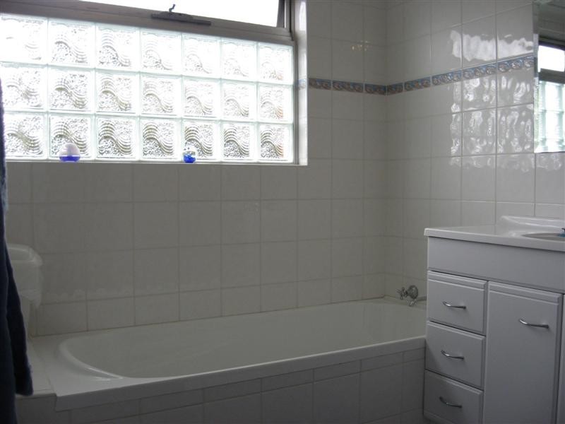 3 Yate Place, Forrestfield WA 6058