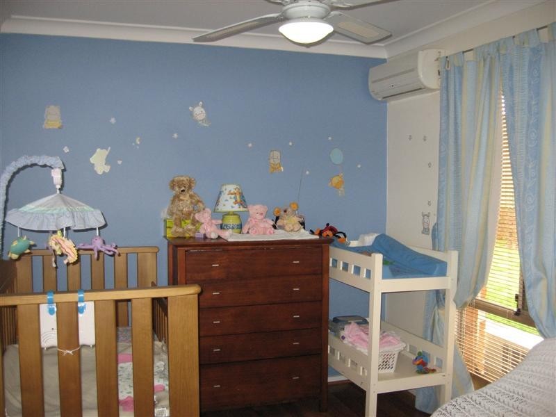 3 Yate Place, Forrestfield WA 6058