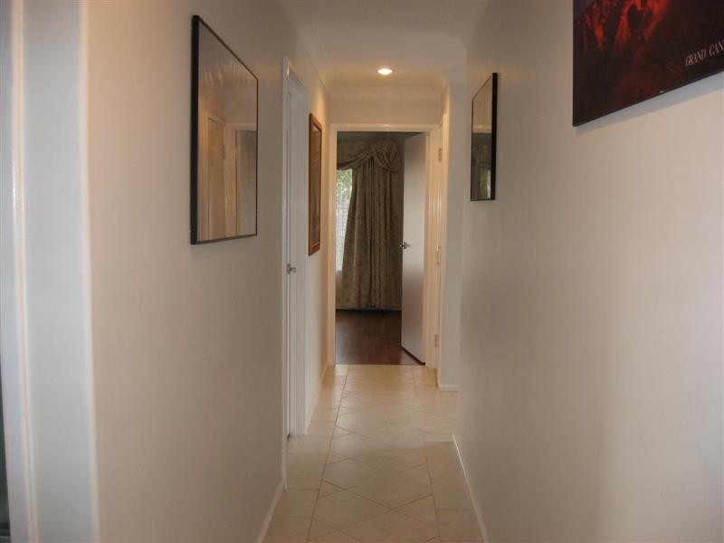 3 Yate Place, Forrestfield WA 6058