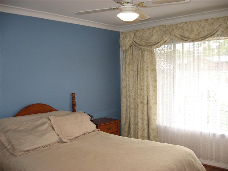 3 Yate Place, Forrestfield WA 6058