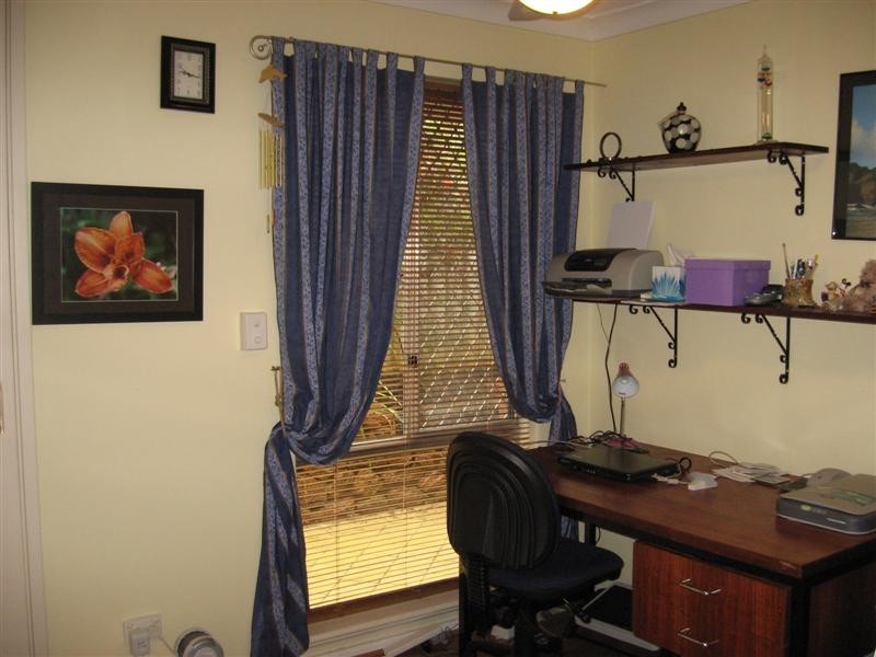 3 Yate Place, Forrestfield WA 6058