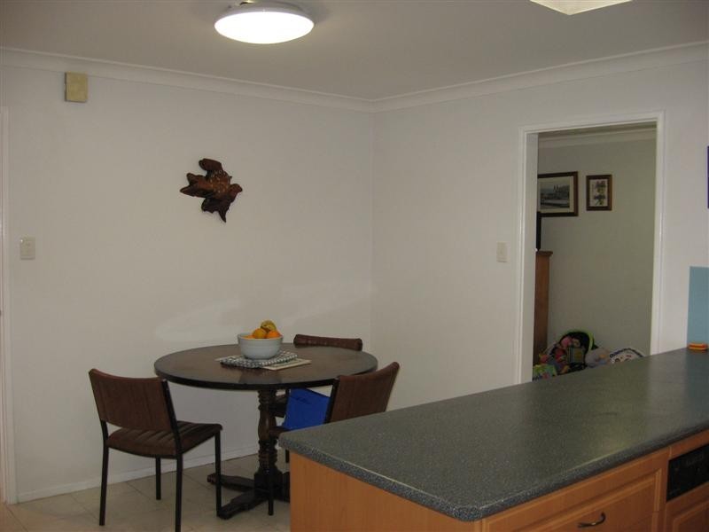 3 Yate Place, Forrestfield WA 6058