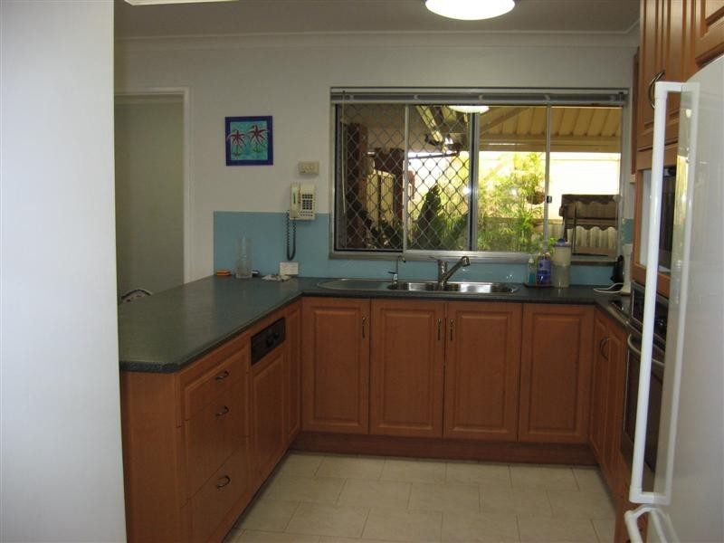 3 Yate Place, Forrestfield WA 6058