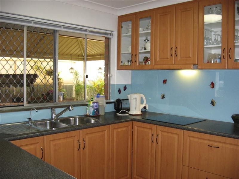 3 Yate Place, Forrestfield WA 6058