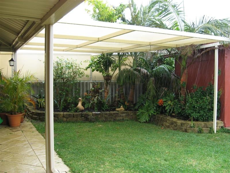 3 Yate Place, Forrestfield WA 6058