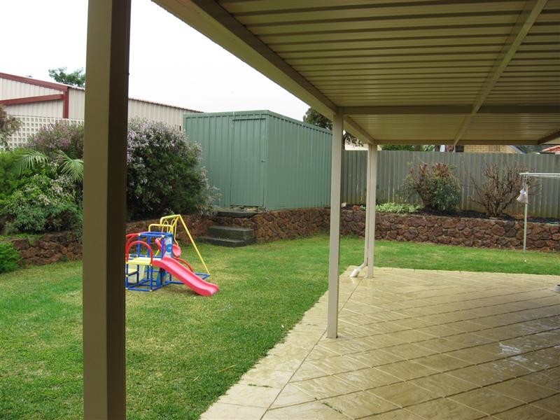 3 Yate Place, Forrestfield WA 6058