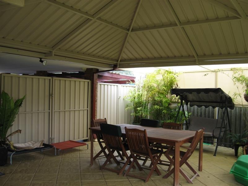 3 Yate Place, Forrestfield WA 6058