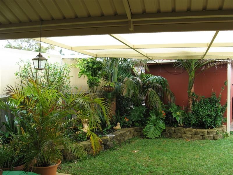 3 Yate Place, Forrestfield WA 6058