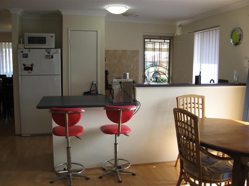 21 Benson Way, High Wycombe WA 6057