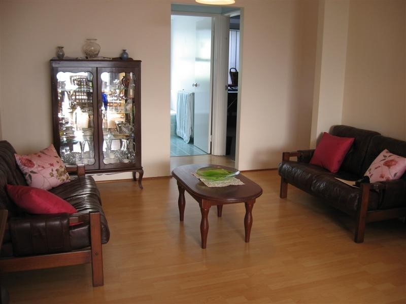 21 Benson Way, High Wycombe WA 6057