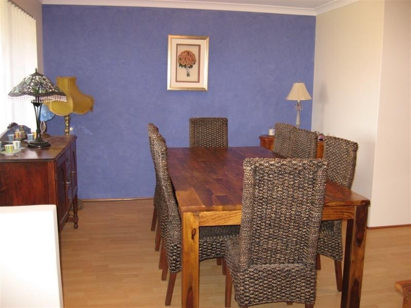 21 Benson Way, High Wycombe WA 6057