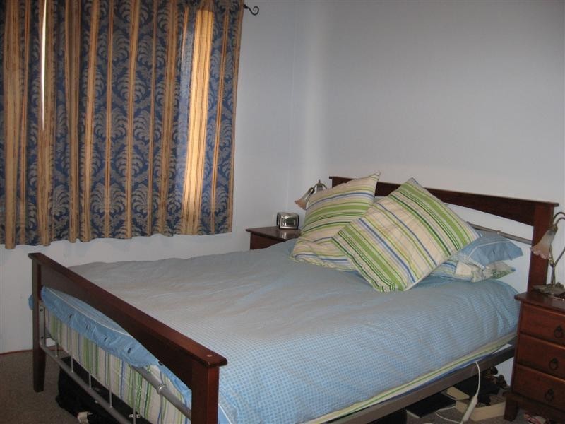 21 Benson Way, High Wycombe WA 6057