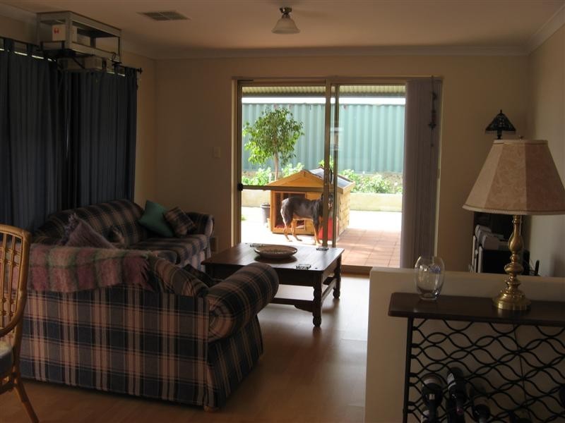 21 Benson Way, High Wycombe WA 6057