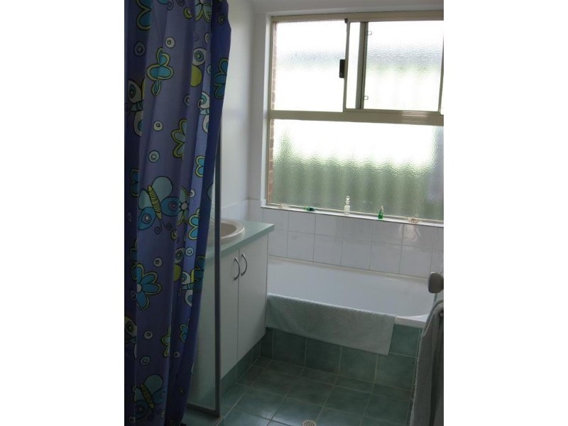 21 Benson Way, High Wycombe WA 6057