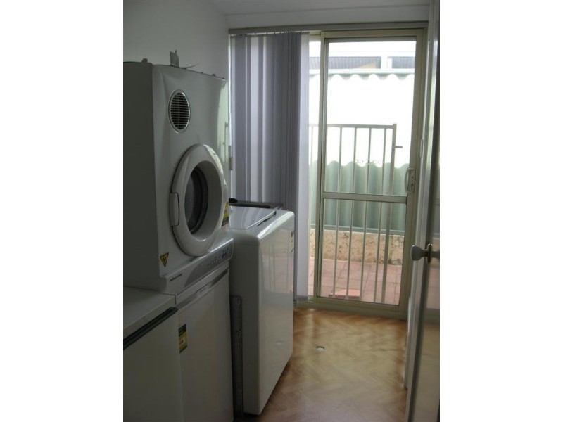 21 Benson Way, High Wycombe WA 6057