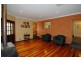 14 Warner Road, High Wycombe WA 6057