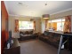 14 Warner Road, High Wycombe WA 6057