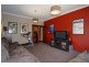 14 Warner Road, High Wycombe WA 6057