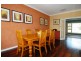14 Warner Road, High Wycombe WA 6057