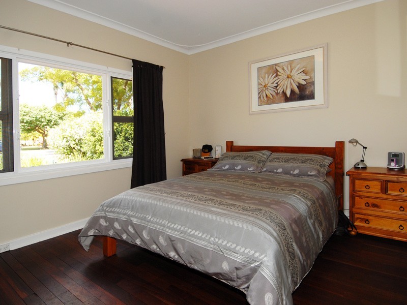 14 Warner Road, High Wycombe WA 6057