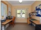14 Warner Road, High Wycombe WA 6057