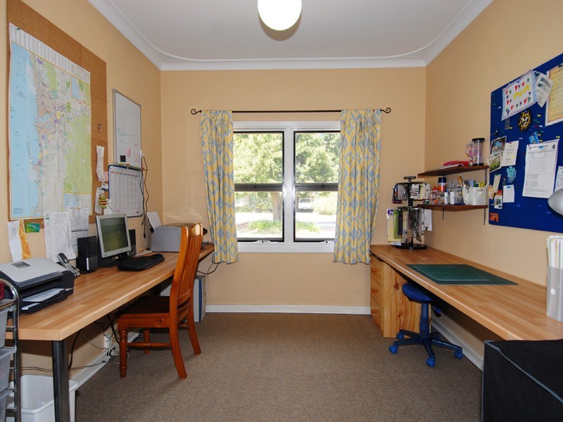 14 Warner Road, High Wycombe WA 6057