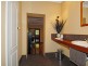 14 Warner Road, High Wycombe WA 6057