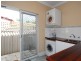 14 Warner Road, High Wycombe WA 6057