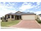 9 Yirrdah Court, Maida Vale WA 6057