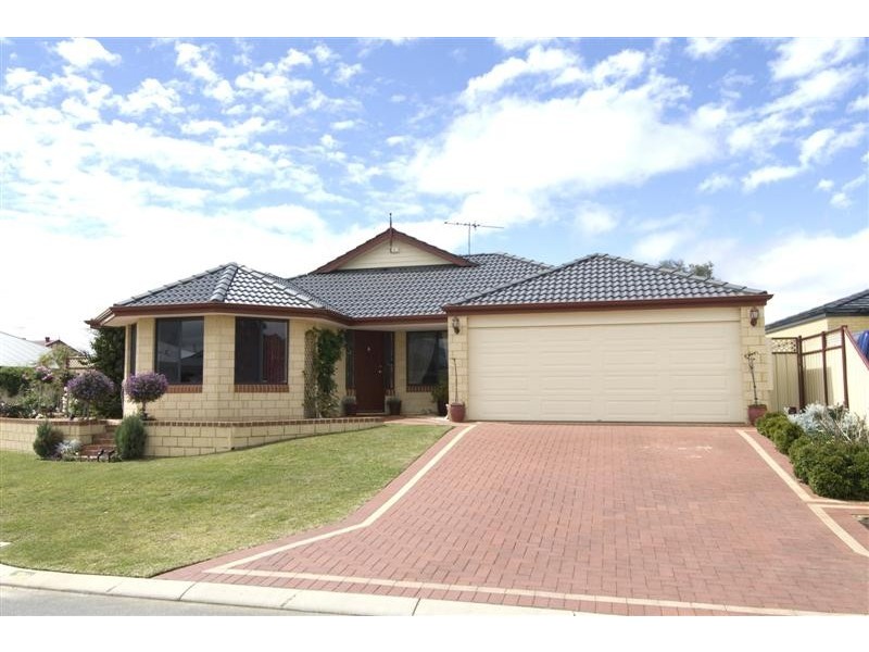 9 Yirrdah Court, Maida Vale WA 6057