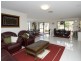 9 Yirrdah Court, Maida Vale WA 6057