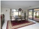 9 Yirrdah Court, Maida Vale WA 6057