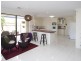 9 Yirrdah Court, Maida Vale WA 6057
