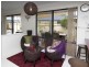 9 Yirrdah Court, Maida Vale WA 6057
