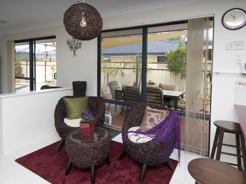 9 Yirrdah Court, Maida Vale WA 6057