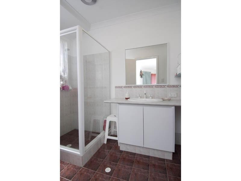 9 Yirrdah Court, Maida Vale WA 6057