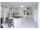 9 Yirrdah Court, Maida Vale WA 6057